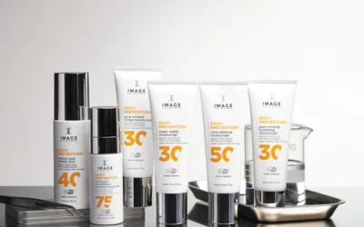Why You Should Wear Broad Spectrum Sunscreen Every Single Day