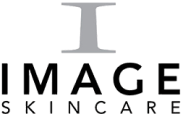 Logo for Image Skincare, a trusted brand offering professional skincare products for healthy, radiant skin.