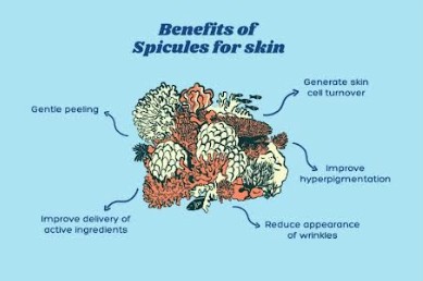 Woman receiving Cold Plasma Therapy at Facials & Skincare by Debbie in Orange, CA, for advanced skin care and rejuvenation.